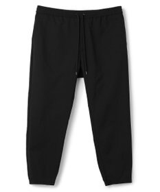 UNFILO MENS フレキシブルウェア ジョグパン [23年秋冬商品]