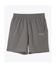 Columbia Columbia/ 【KIDS】コロンビアハイクIIショーツ /コロンビア