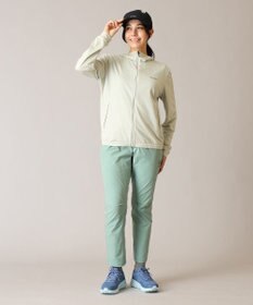 Columbia Columbia/ レビオライトジェットキャップ /コロンビア