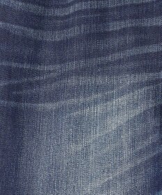 JOSEPH ABBOUD 【サスティナブル加工/ストレッチ】 オゾンストレッチ デニム