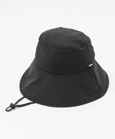 ANY 【手洗い可/UVカット】撥水ハット