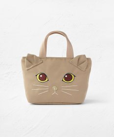 TOCCA TOCCA CAT MINI POUCH ポーチ