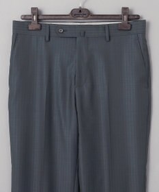 GOTAIRIKU 【DORMEUIL】MILLENNIAL スーツ