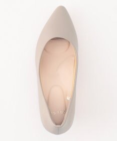 ANY SIS 【22.5~24.5cm】レディライク パンプス