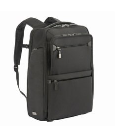 ACE BAGS & LUGGAGE ace. EVL-4.0 リュックサック  20L 68306
