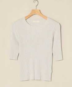 ONWARD Reuse Park 【any SiS】ニット春夏