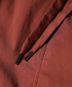 Paul Smith コットンブレンド フレア スカート