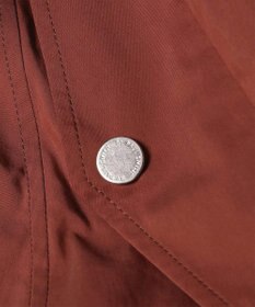 Paul Smith コットンブレンド フレア スカート