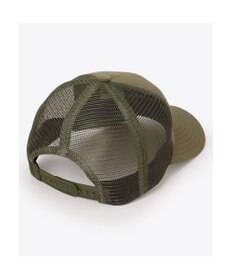 Columbia Columbia/ 【KIDS】ノコマイリムユースキャップ /コロンビア