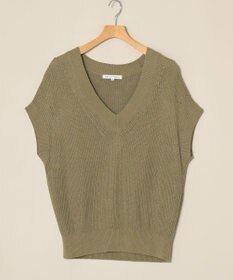ONWARD Reuse Park 【23区】ニット春夏