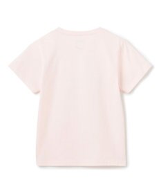 UNFILO 【110-150cm】CLEAN Tee(UNISEX)