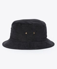 Columbia Columbia/ クレディットクレストバケット /コロンビア