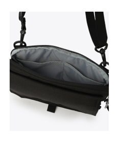 Columbia Columbia/ プライスストリームショルダーウォレット /コロンビア