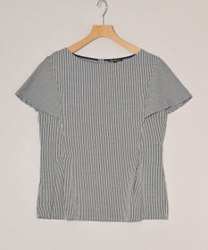 ONWARD Reuse Park 【23区】カットソー春夏