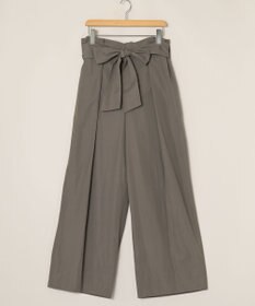 ONWARD Reuse Park 【自由区】パンツ秋冬