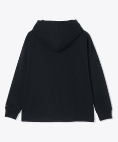 Columbia Columbia/ ウィメンズリラクシングモーメントロングスリーブフーディ /コロンビア