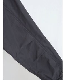 Green Parks 撥水加工　2WAYゆったりブルゾン