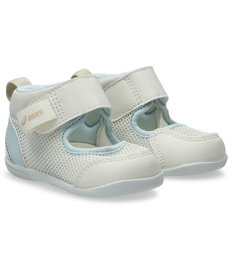 ASICS WALKING MESHOES FIRST 3