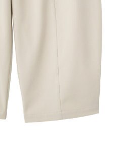 earth music&ecology バルーンパンツ