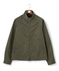 J.PRESS MEN 【一部店舗限定】ゴルフジャケット