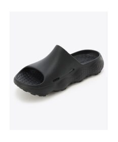 Columbia スライブ リバイブ