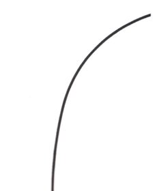 AMERICAN HOLIC ムーンリングネックレス