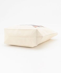 J.PRESS MEN 【120th】アニバーサリーオーバルトートバッグ