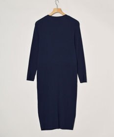 ONWARD Reuse Park 【J.PRESS】ニット春夏