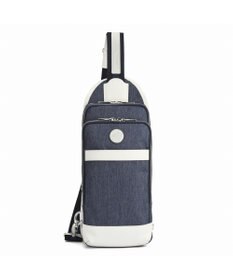 ACE BAGS & LUGGAGE Orobianco ジーンズ2 ショルダーバッグ 93119 オロビアンコ