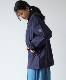 F/ACSION BUKE JK コーチジャケット