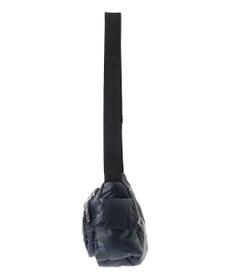 AMERICAN HOLIC マルチポケットショルダーバック