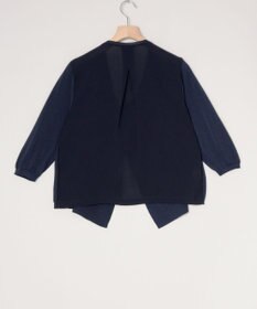 ONWARD Reuse Park 【J.PRESS】ニット春夏