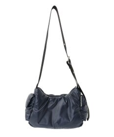 AMERICAN HOLIC マルチポケットショルダーバック