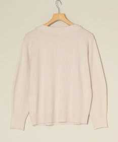 ONWARD Reuse Park 【自由区】ニット秋冬