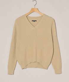 ONWARD Reuse Park 【23区】ニット春夏