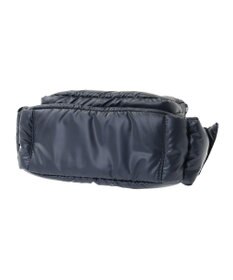 AMERICAN HOLIC マルチポケットショルダーバック