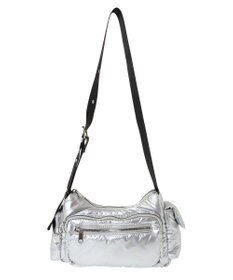 AMERICAN HOLIC マルチポケットショルダーバック