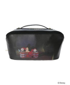 Green Parks ＦＡＮＴＡＳＩＡ／メイクポーチ