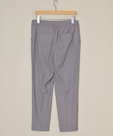 ONWARD Reuse Park 【any SiS】パンツ春夏