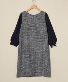 ONWARD Reuse Park 【組曲】ワンピース春夏