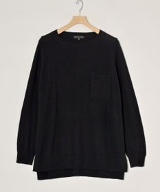 ONWARD Reuse Park 【ICB】ニット秋冬