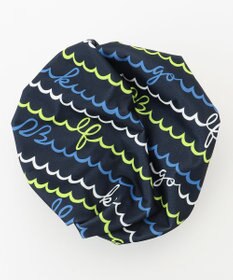 23区GOLF 【UNISEX】【雑貨】 氷嚢