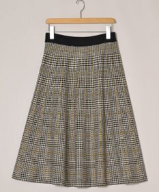 ONWARD Reuse Park 【組曲】ワンピース秋冬