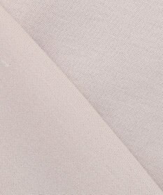 ANY SIS 【3点セット】スリーピース セットアップ