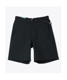 Columbia Columbia/ ウィメンズタイムトゥートレイルショーツ /コロンビア