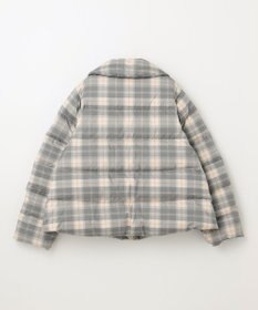 組曲 KIDS 【150-170㎝】ショートダウン