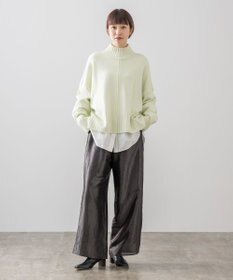 ONWARD Reuse Park 【ICB】ニット秋冬