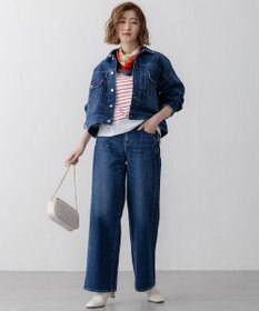 23区 ファスナー キルティング ショルダーバッグ