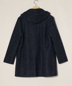 ONWARD Reuse Park 【any SiS】コート秋冬