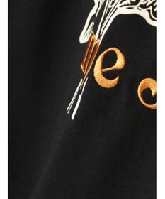 Green Parks ｍｅ　Ｊａｎｅ／バックプリントコンパクトＴシャツ